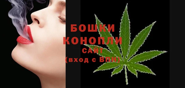 первитин Белоозёрский